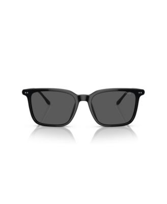 Men's Square Sunglasses, PH4194U