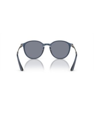 Men's Sunglasses AR8196