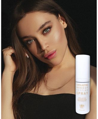 3-Pc. Everlasting Makeup Setting Spray (Fixer)