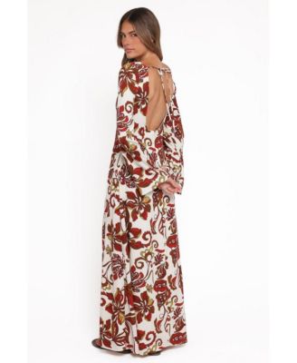 Women's Inala Maxi Dress