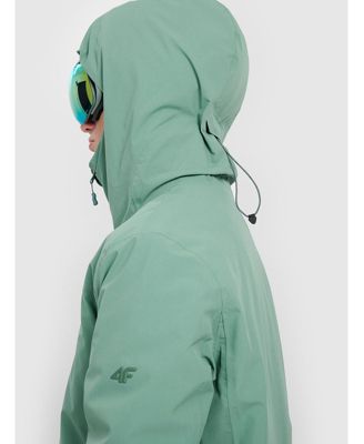 Men's Ski Jacket Membrane