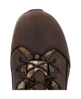 Men's Trophy Series 800G Insulated Outdoor Boot