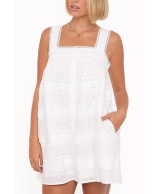 Women's Kelcie Mini Dress