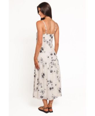 Women's Martine Maxi Dress