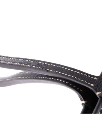 MM Artois Tote Coated Canvas