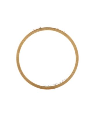 Love Wedding Band Ring