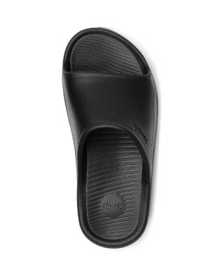 Women's Beer Foamie Sandals