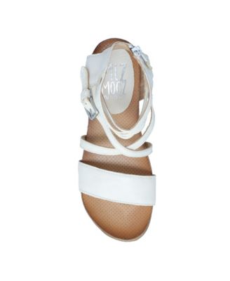 Women's Wedge Sandal