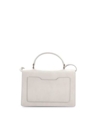 Jitney 1.4 Bag Leather