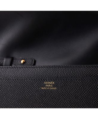 Constance To Go Wallet Epsom