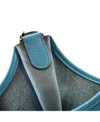 PM Evelyne Bag Gen III Clemence