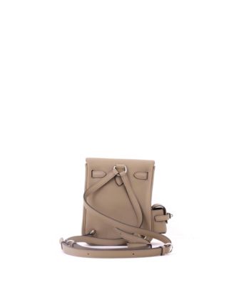 Mini Kelly Jump Backpack Swift