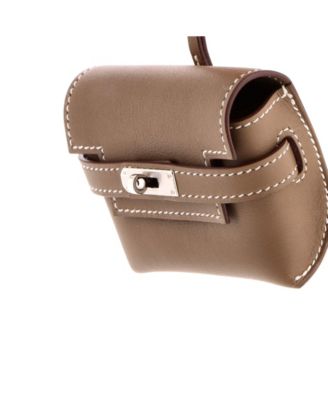 Kellyfestival Bag Charm Swift