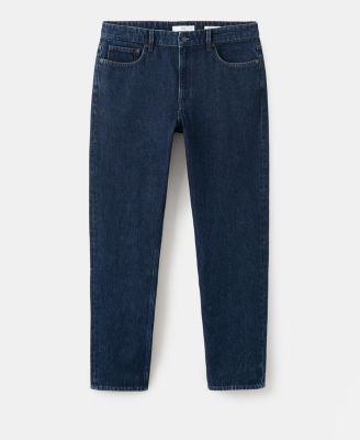 Men's Bob Regular-Fit Jeans