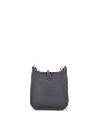 TPM Evelyne Bag Gen III Clemence