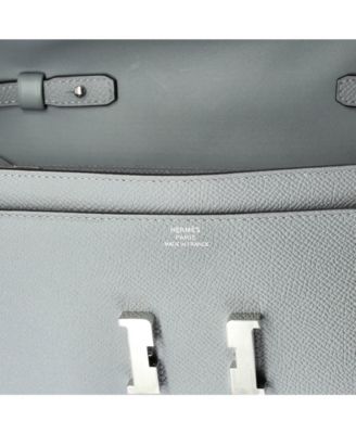 Constance To Go Wallet Epsom