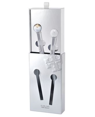 2-Pc. Sublime Eau de Parfum Spray and Eau de Toilette Travel Spray Gift Set