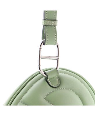 In-The-Loop Belt Bag Swift