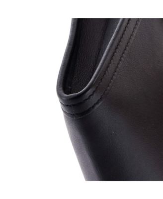 29 Jige Elan Clutch Swift