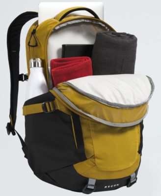 Men's Recon Backpack