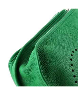 PM Evelyne Bag Gen III Clemence