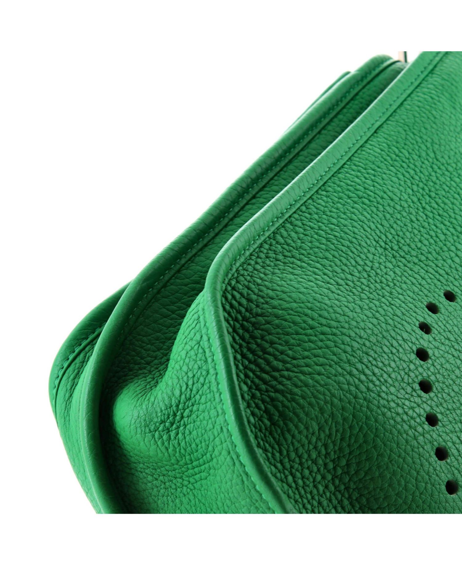 PM Evelyne Bag Gen III Clemence