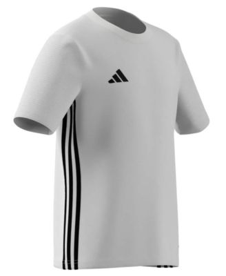 Boys' 6-20 Tabela 23 Soccer Jersey
