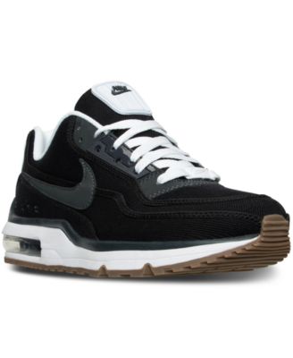 Air max ltd finish line best sale