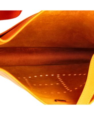 PM Evelyne Bag Gen II Epsom