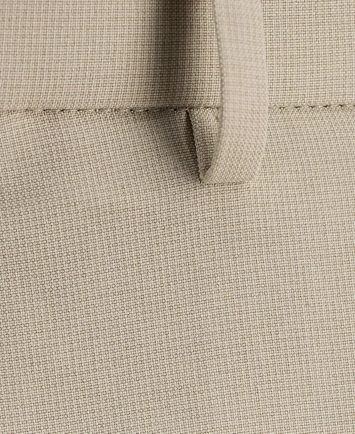 Men's Modern-Fit Dress Pants - thumbnail 6