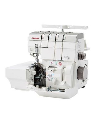 Air Thread AT2000D Professional Serger Machine