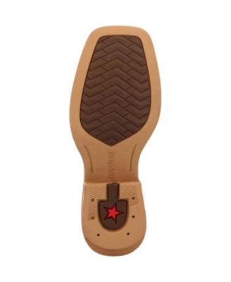 Kids Shyloh Kids' Western Boot