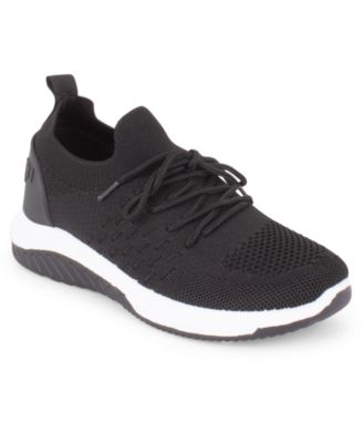 Women's Ferrari Lace-Up Sneakers