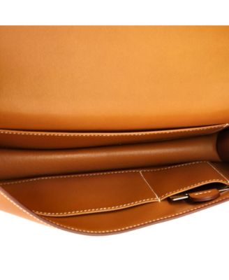 25 Constance Elan NM Bag Epsom