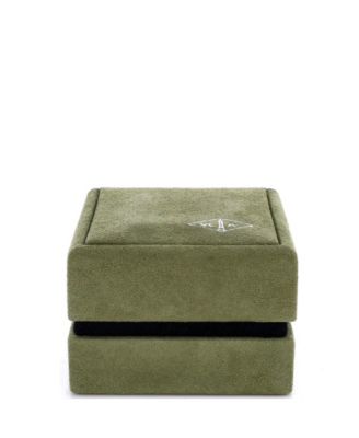 Sweet Alhambra Butterfly Bracelet