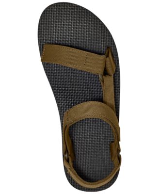 Men's Original Universal Sandals