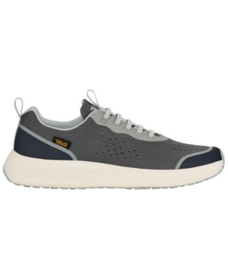 Men's Hydratrek Fairwind Round-Toe Sneakers