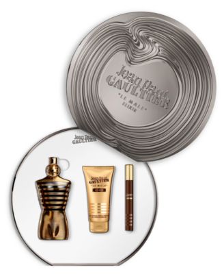 3-Pc. Le Male Elixir Gift Set