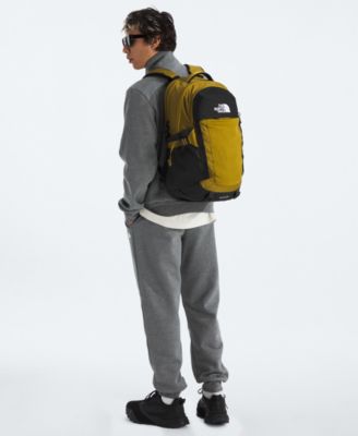 Men's Recon Backpack