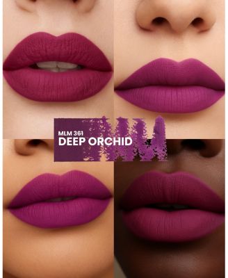 3-Pc. Muse Lip Trio Set