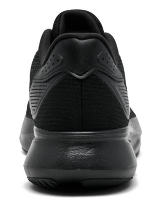 Men's Duramo SL 2.0 Running Sneakers from Finish Line