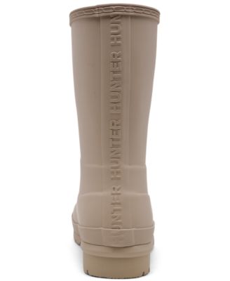 Women's Liberty Tall Waterproof Rain Boots from Finish Line