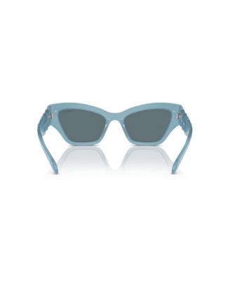 Women's Sunglasses, Sk6021