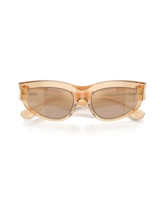 Women's Sunglasses, Be4425U