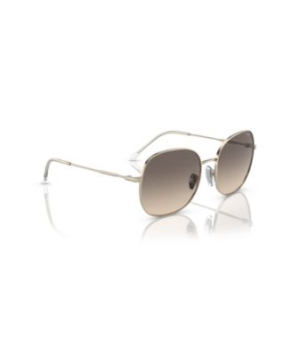 Women's Round Sunglasses VO4272S