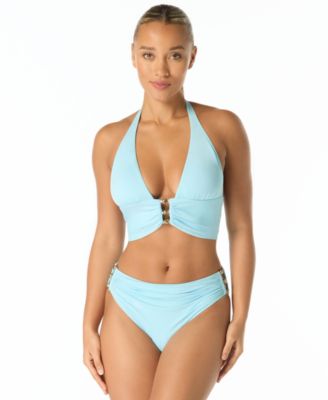 Women's Halter Bra Top