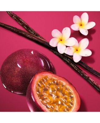 Emporio Power of You Eau de Parfum, 1.6 oz.