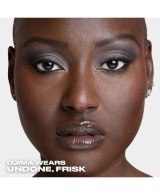 Naked2 Basics Matte Neutral Eyeshadow Palette