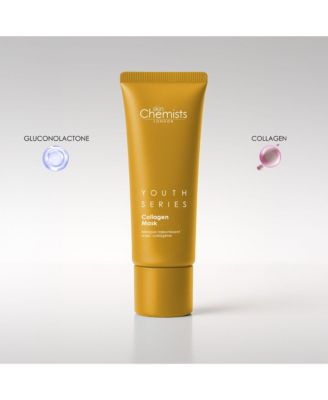 1% Collagen Mask 50ml