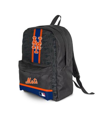 New York Mets Team Backpack